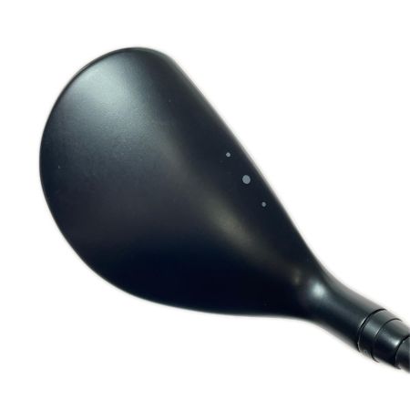 PING ピン G425 UT 19° ユーティリティ レフティ ALTA J CB S