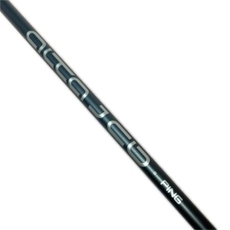  PING ピン G425 UT 19° ユーティリティ レフティ ALTA J CB S