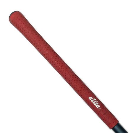  PING ピン G425 UT 19° ユーティリティ レフティ ALTA J CB S