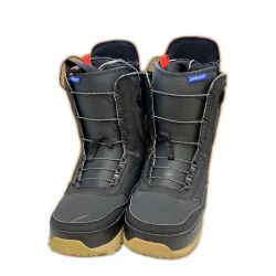 ◎◎ BURTON バートン スノーボードブーツ 　SIZE 24cm　箱付 Aランク