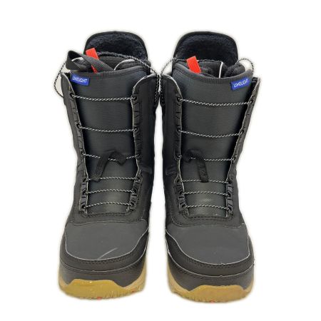  BURTON バートン スノーボードブーツ 　SIZE 24cm　箱付