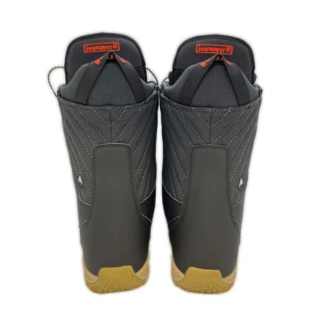  BURTON バートン スノーボードブーツ 　SIZE 24cm　箱付