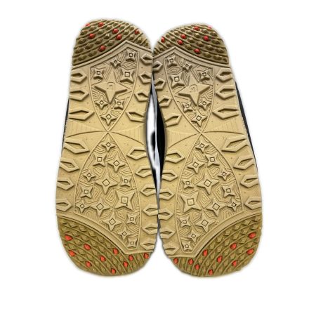  BURTON バートン スノーボードブーツ 　SIZE 24cm　箱付