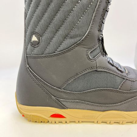  BURTON バートン スノーボードブーツ 　SIZE 24cm　箱付