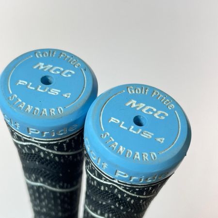   NEXGEN ネクスジェン FORGED WEDGE ウェッジ ノーメッキ 50° 56° 2本セット