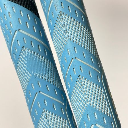   NEXGEN ネクスジェン FORGED WEDGE ウェッジ ノーメッキ 50° 56° 2本セット