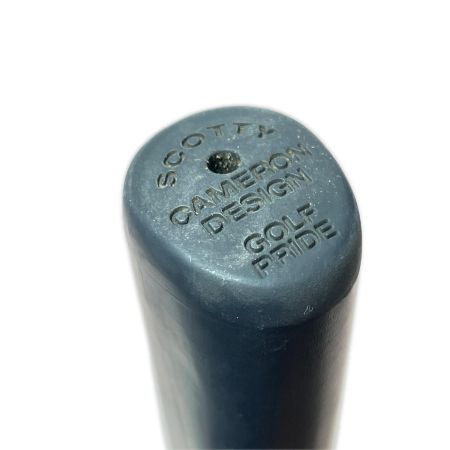  SCOTTY CAMERON スコッティキャメロン スペシャル セレクトニューポート2 パター 35インチ