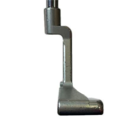  SCOTTY CAMERON スコッティキャメロン スペシャル セレクトニューポート2 パター 35インチ