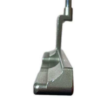  SCOTTY CAMERON スコッティキャメロン スペシャル セレクトニューポート2 パター 35インチ