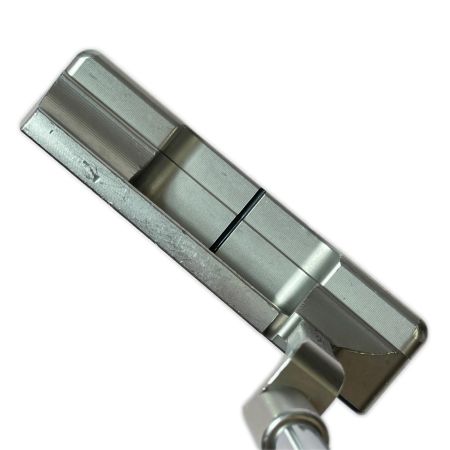  SCOTTY CAMERON スコッティキャメロン スペシャル セレクトニューポート2 パター 35インチ