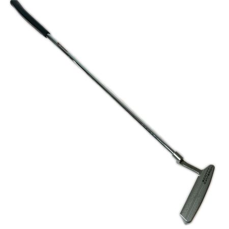  SCOTTY CAMERON スコッティキャメロン スペシャル セレクトニューポート2 パター 35インチ