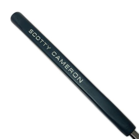  SCOTTY CAMERON スコッティキャメロン スペシャル セレクトニューポート2 パター 35インチ