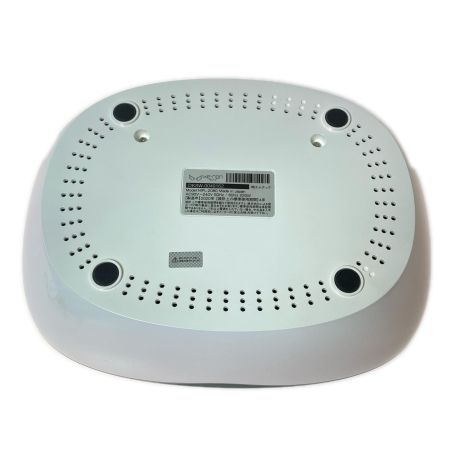  Ke-non ケノン ver.8.4 フラッシュ式脱毛器 家庭用脱毛器 NIPL-2080 エムテック 取扱説明書欠品