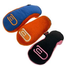 ◎◎ AM&E excors エクスコアーズ ヘッドカバー 3点セット Bランク