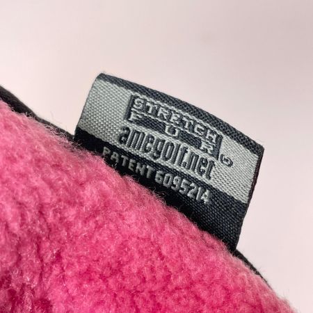  AM&E excors エクスコアーズ ヘッドカバー 3点セット