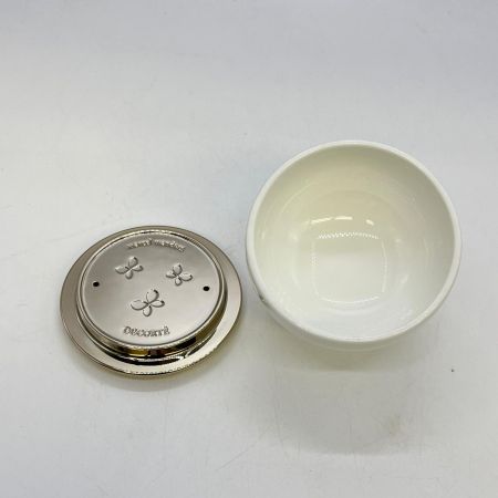   マルセル ワンダース コレクション コスメデコルテ フェイスパウダー XV 18g × 2個 