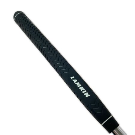  Titleist タイトリスト SCOTTY CAMERON PRO PLATINUM DEL MAR 3.5 パター 35インチ