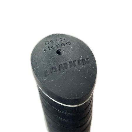  Titleist タイトリスト SCOTTY CAMERON PRO PLATINUM DEL MAR 3.5 パター 35インチ