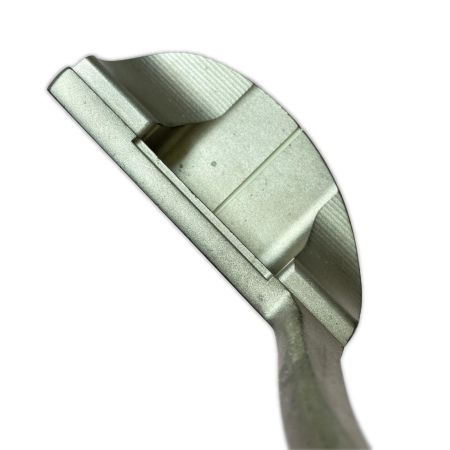  Titleist タイトリスト SCOTTY CAMERON PRO PLATINUM DEL MAR 3.5 パター 35インチ