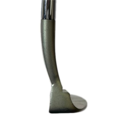  Titleist タイトリスト SCOTTY CAMERON PRO PLATINUM DEL MAR 3.5 パター 35インチ