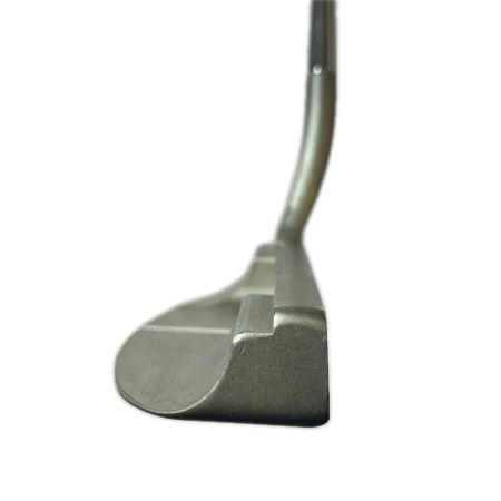  Titleist タイトリスト SCOTTY CAMERON PRO PLATINUM DEL MAR 3.5 パター 35インチ