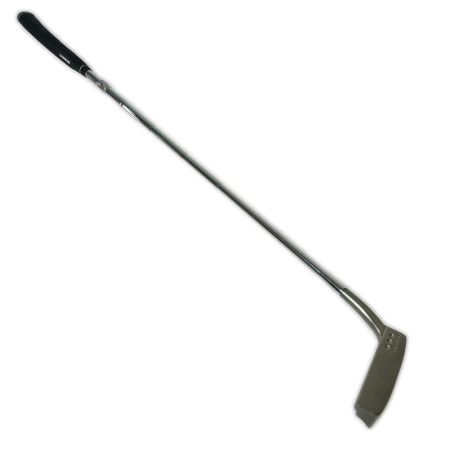  Titleist タイトリスト SCOTTY CAMERON PRO PLATINUM DEL MAR 3.5 パター 35インチ
