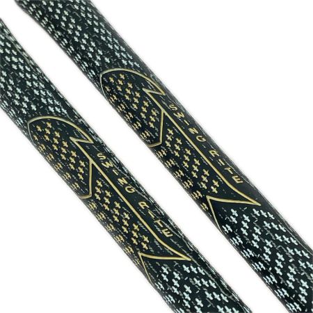  PING ピン EYE2 ベリリウムカッパー W S ウェッジ 2本セット ALDILA ALDA VIII