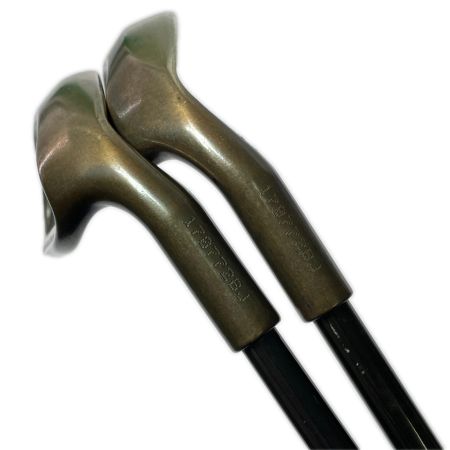 PING ピン EYE2 ベリリウムカッパー W S ウェッジ 2本セット ALDILA ALDA VIII