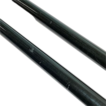  PING ピン EYE2 ベリリウムカッパー W S ウェッジ 2本セット ALDILA ALDA VIII