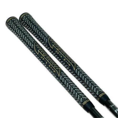  PING ピン EYE2 ベリリウムカッパー W S ウェッジ 2本セット ALDILA ALDA VIII