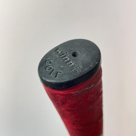 Kevin Burns ケビン・バーンズ 9305 LN U.S.A パター 35インチ カバー付