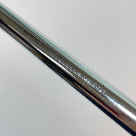  Kevin Burns ケビン・バーンズ 9305 LN U.S.A パター 35インチ カバー付