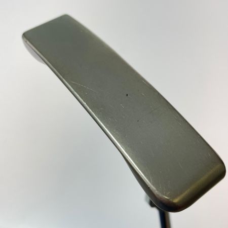  Kevin Burns ケビン・バーンズ 9305 LN U.S.A パター 35インチ カバー付