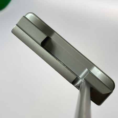  Kevin Burns ケビン・バーンズ 9305 LN U.S.A パター 35インチ カバー付