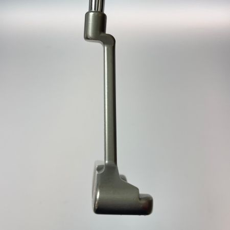  Kevin Burns ケビン・バーンズ 9305 LN U.S.A パター 35インチ カバー付