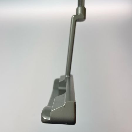 Kevin Burns ケビン・バーンズ 9305 LN U.S.A パター 35インチ カバー付