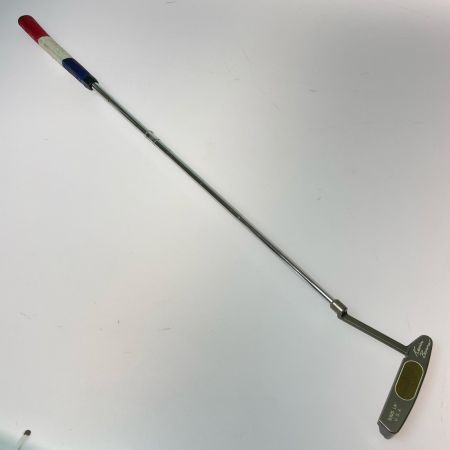 Kevin Burns ケビン・バーンズ 9305 LN U.S.A パター 35インチ カバー付
