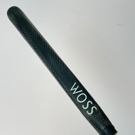  WOSS DESIGN MO-01 パター 33インチ