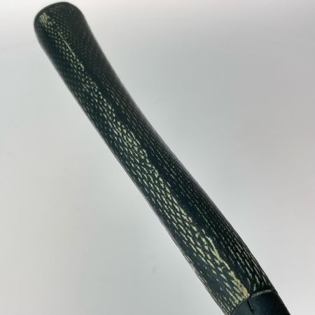   WOSS DESIGN MO-01 パター 33インチ