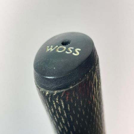  WOSS DESIGN MO-01 パター 33インチ
