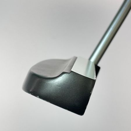   WOSS DESIGN MO-01 パター 33インチ