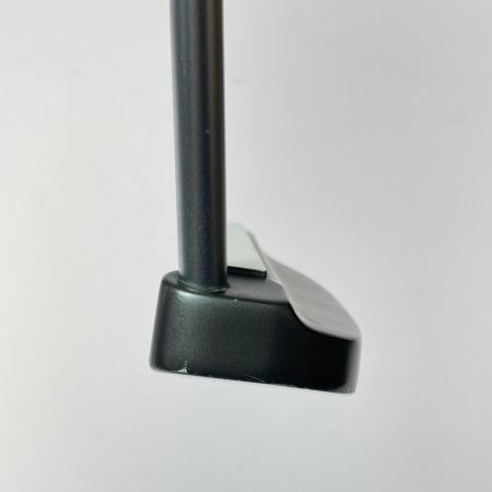   WOSS DESIGN MO-01 パター 33インチ