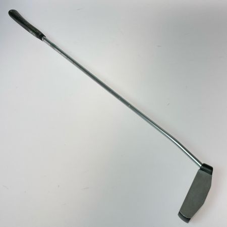   WOSS DESIGN MO-01 パター 33インチ