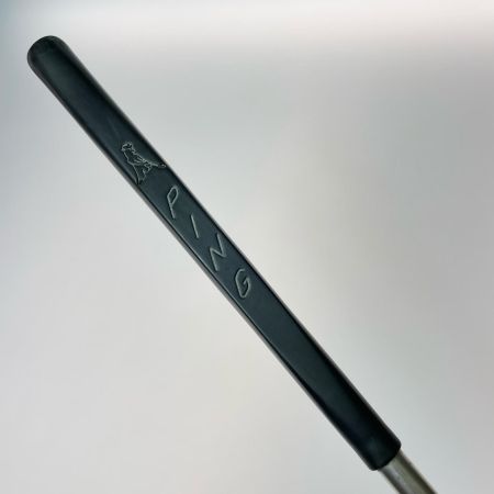 Acushnet アクシネット Bulls Eye Flange ブルズアイ フランジ パター 33インチ ダメージ多