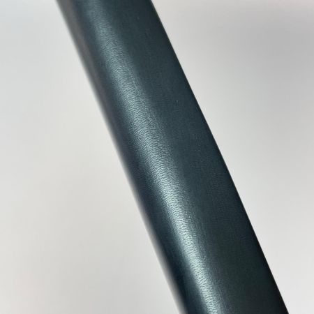 Acushnet アクシネット Bulls Eye Flange ブルズアイ フランジ パター 33インチ ダメージ多
