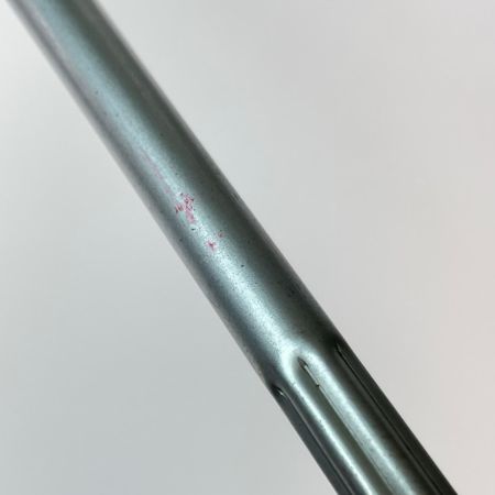 Acushnet アクシネット Bulls Eye Flange ブルズアイ フランジ パター 33インチ ダメージ多
