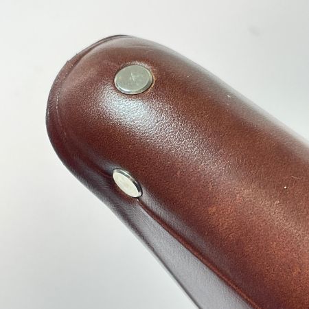  BROOKS ブルックス B17 Standard スタンダード 本革 サドル ブラウン 自転車パーツ