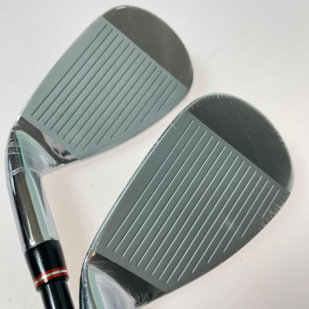 マジェスティゴルフ SHUTTLE シャトル 7-9.Ｐ 4本 アイアンセット