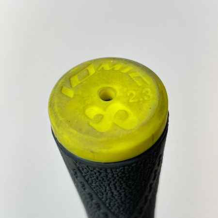  Titleist タイトリスト TSR4 1W 9.0° ドライバー Diamana GT 60 SR