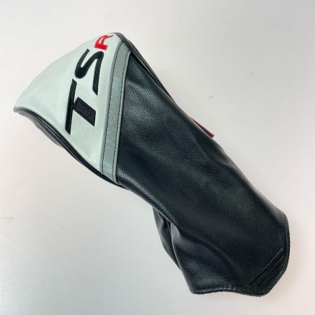  Titleist タイトリスト TSR4 1W 9.0° ドライバー Diamana GT 60 SR